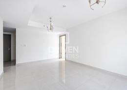 Apartment - 1 bedroom - 2 bathrooms for sale in Jude Residence - Nad Al Sheba 1 - Nadd Al Sheba - Dubai