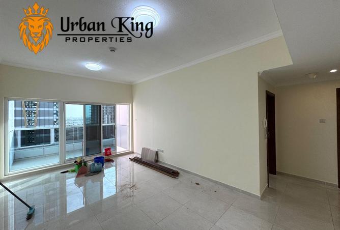 15860478 - Property Image 3