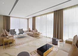 Villa - 7 bedrooms - 8 bathrooms for sale in Sector H - Emirates Hills - Dubai