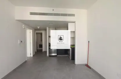 Apartment - 1 Bedroom - 2 Bathrooms for rent in The Link - East Village - Aljada - Sharjah Apartment - 1 Bedroom - 2 Bathrooms for rent in The Link - East Village - Aljada - Sharjah