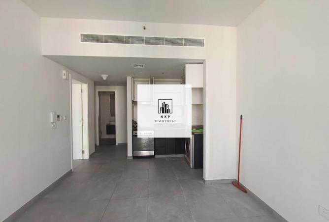 15632804 - صورة العقار 2