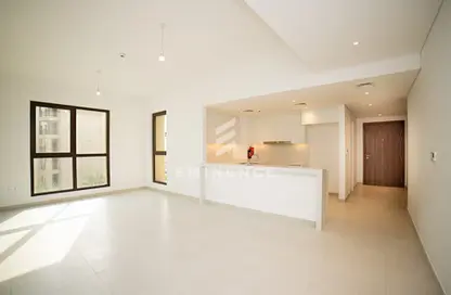 Apartment - 2 Bedrooms - 2 Bathrooms for sale in Jadeel 3 - Madinat Jumeirah Living - Umm Suqeim - Dubai