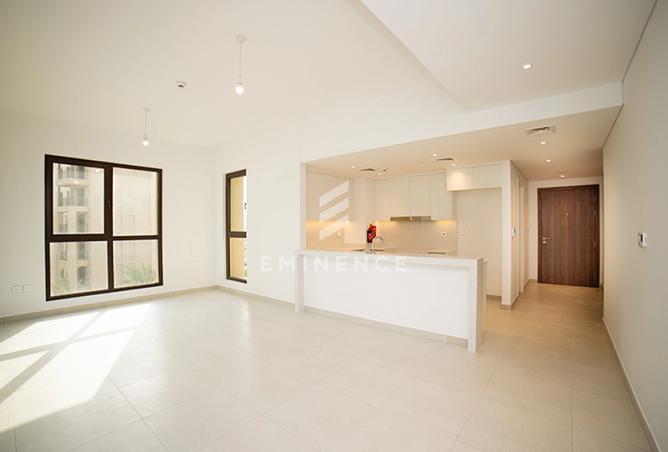 15350796 - Property Main Image