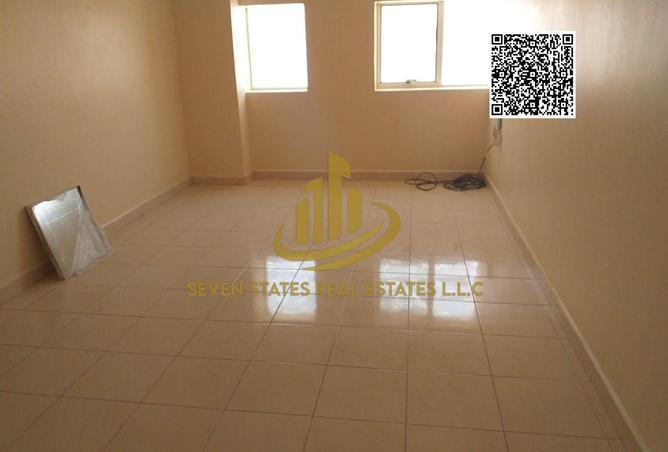 15915675 - Property Image 2