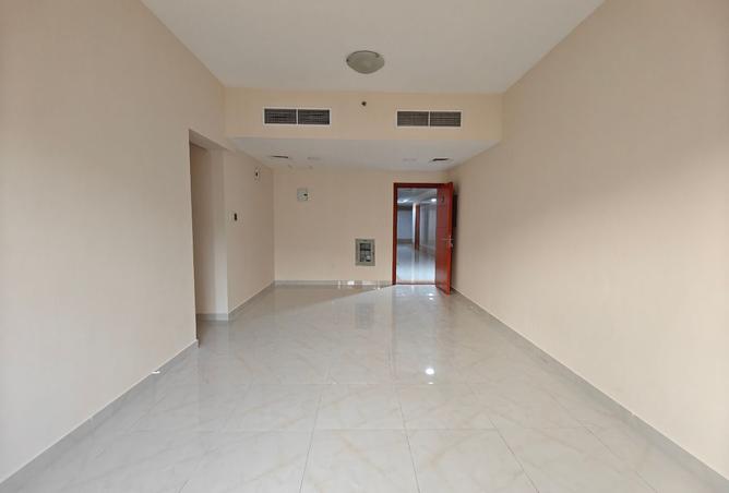 15283359 - صورة العقار 2