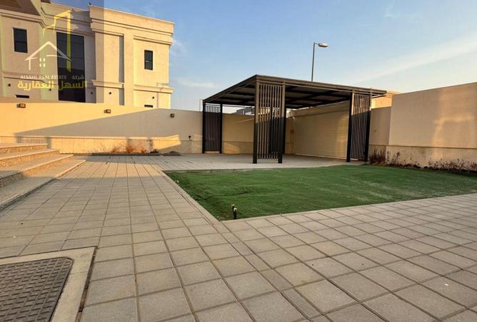 15717432 - صورة العقار 2