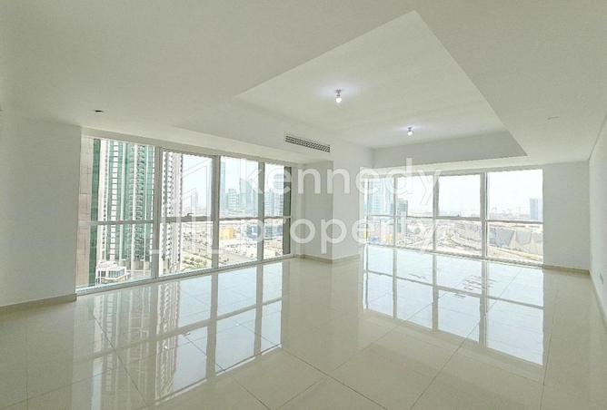 15984079 - Property Main Image