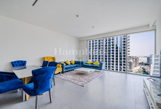15246912 - Property Image 3