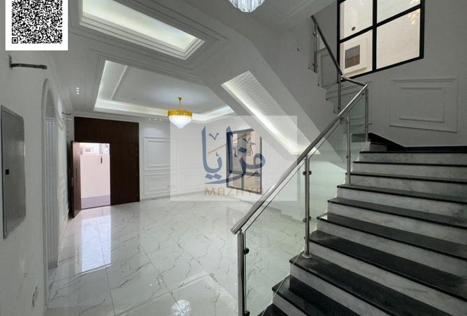 15735743 - صورة العقار 3