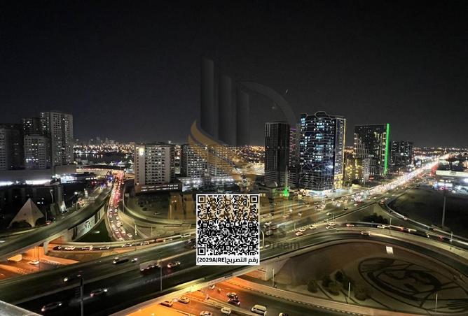 15919201 - صورة العقار 3