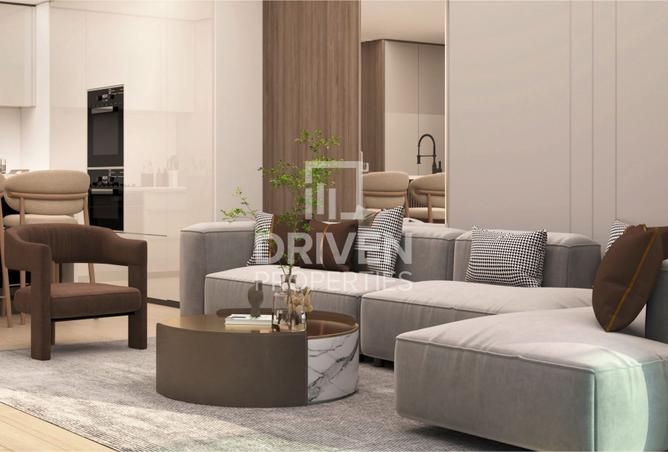 15542123 - Property Image 2