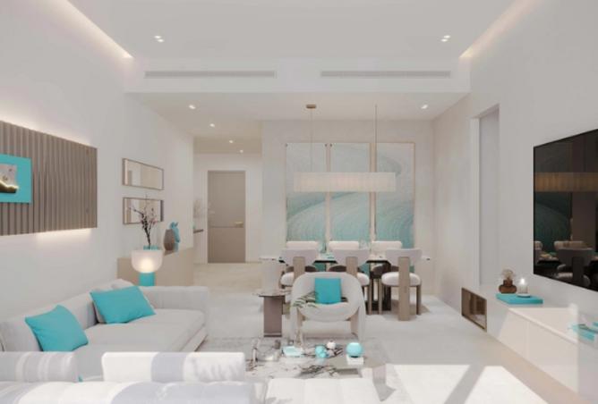 15749360 - صورة العقار 3