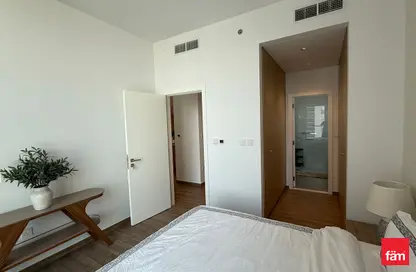 Apartment - 1 Bedroom - 2 Bathrooms for rent in Belgravia Heights 2 - Jumeirah Village Circle - Dubai