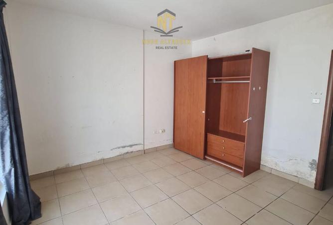 15485377 - صورة العقار 2