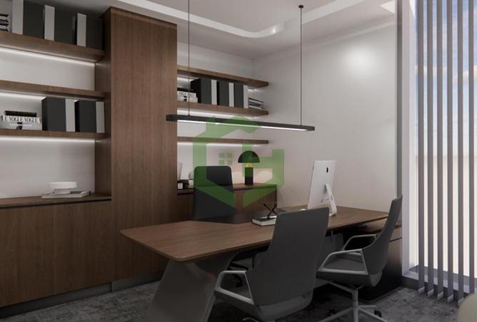 15347772 - صورة العقار 2