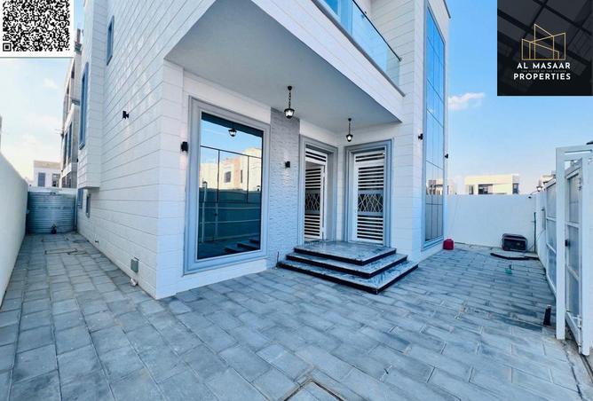 15600631 - Property Image 2