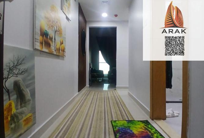 15719292 - صورة العقار 3