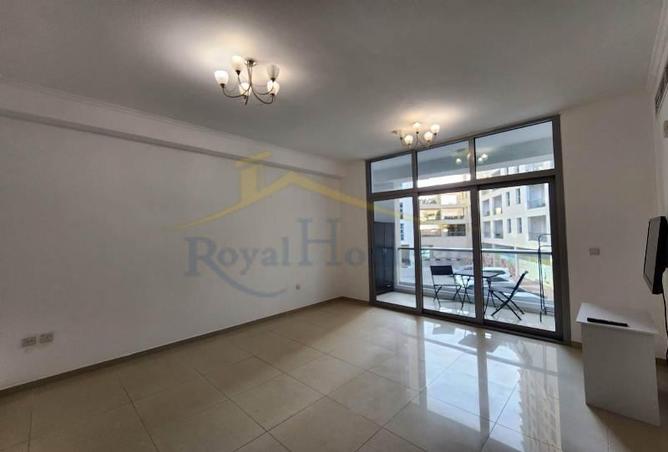 15844501 - Property Image 3