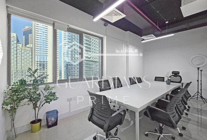 15724769 - Property Main Image