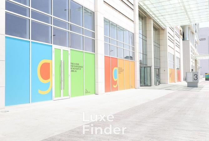 15617514 - Property Image 2