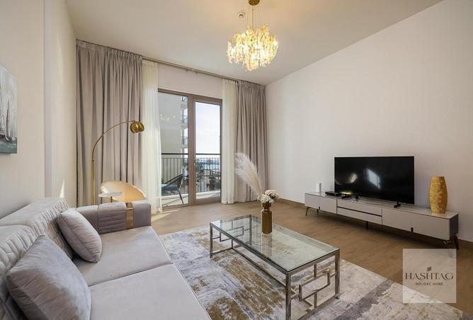 15712580 - Property Main Image