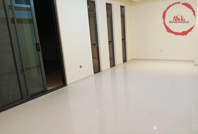 15037028 - Property Image 2