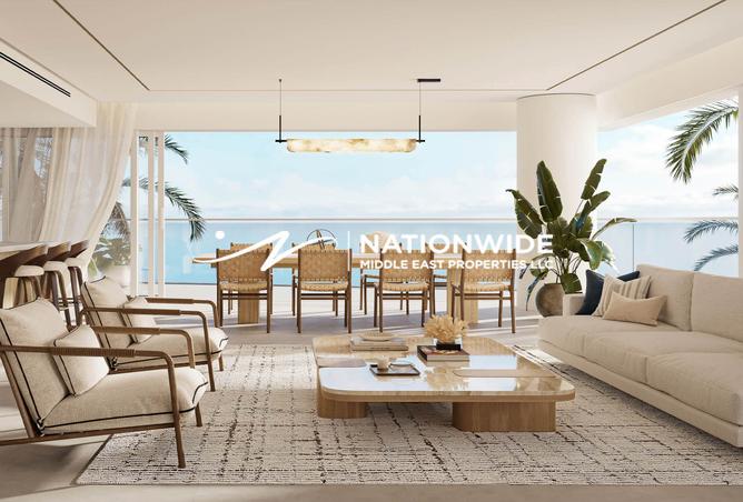 15036187 - Property Image 2