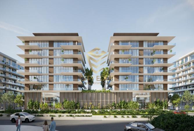 15923161 - Property Image 3