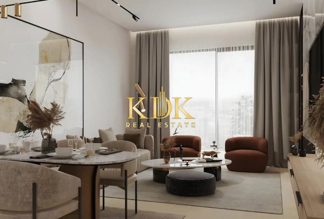 14682465 - Property Image 2
