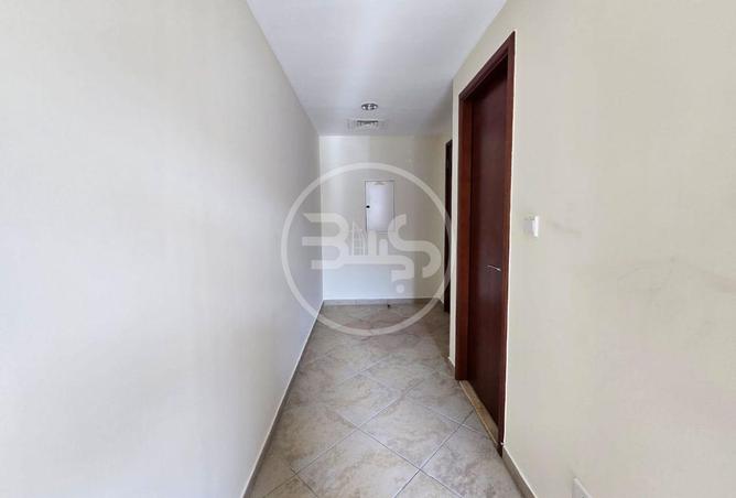 15169153 - Property Image 3