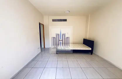 Apartment - 1 Bedroom - 1 Bathroom for rent in Fire Station Road - Muwaileh - Sharjah