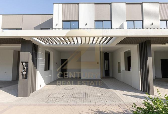 15144874 - الصورة الرئيسية للعقار