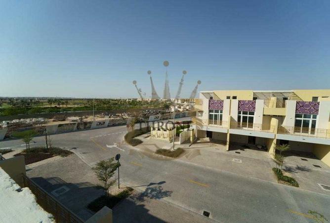 14273304 - الصورة الرئيسية للعقار