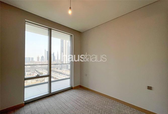 15323688 - Property Image 2