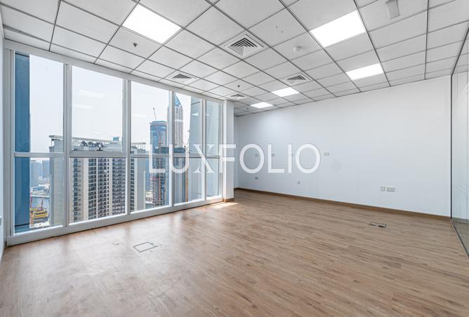 15292308 - Property Main Image