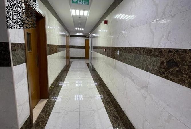 15688311 - Property Image 2