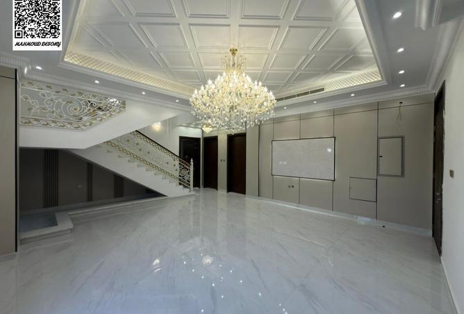 15528916 - Property Image 3