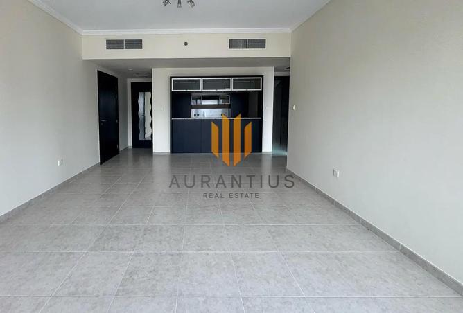 15702292 - Property Image 2