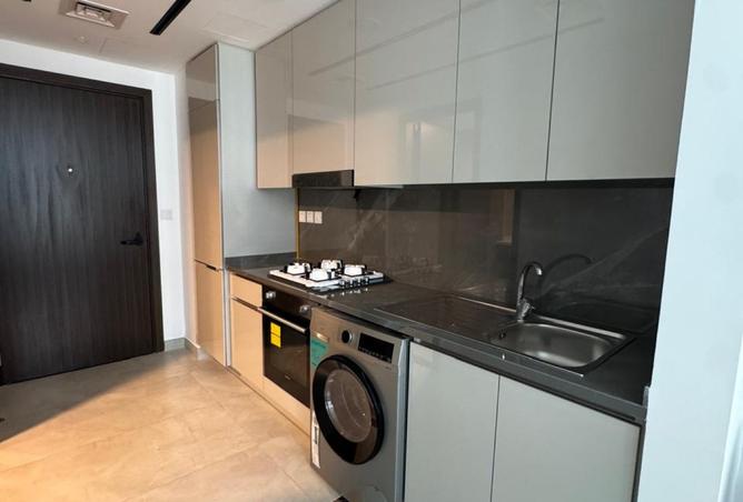 15191575 - صورة العقار 2