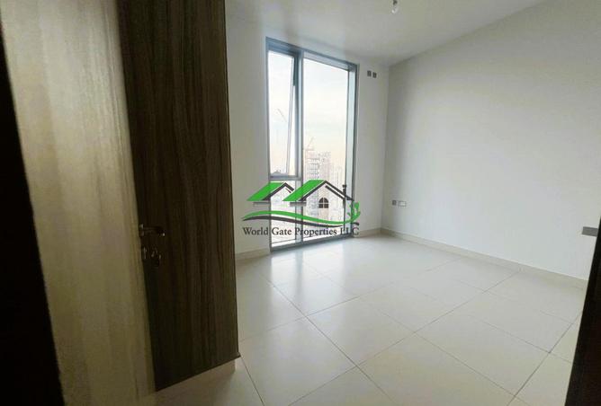 14847648 - Property Image 3