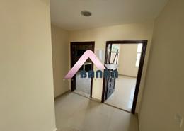 Villa - 5 bedrooms - 6 bathrooms for rent in Shakhbout City - Abu Dhabi