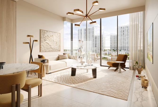 15424368 - Property Main Image