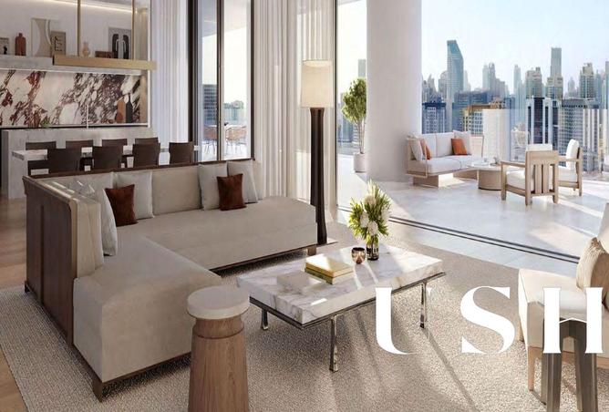 15894624 - Property Image 3