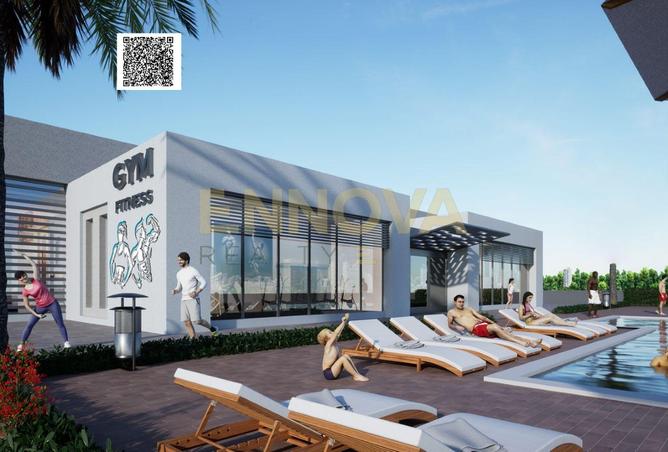 15868826 - Property Image 3