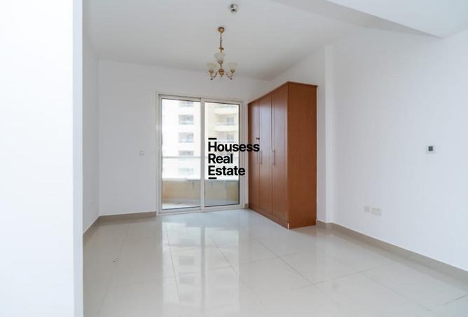 14775772 - Property Image 3