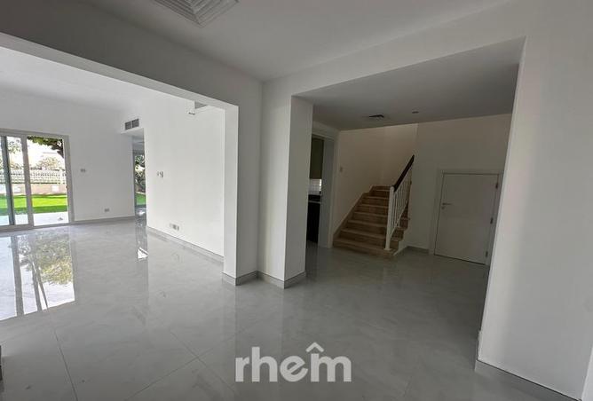 15493874 - Property Image 2