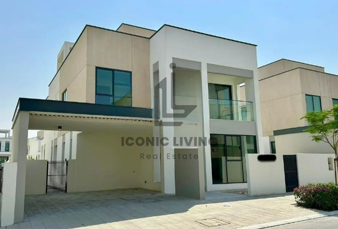 15411478 - الصورة الرئيسية للعقار