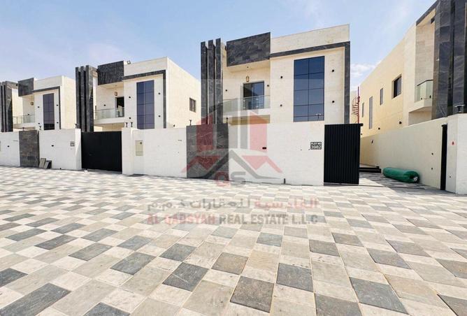 15175844 - صورة العقار 3
