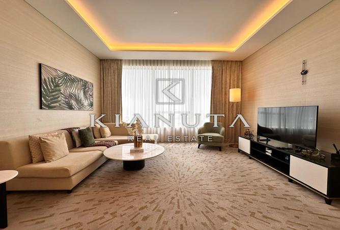 15241063 - Property Image 2