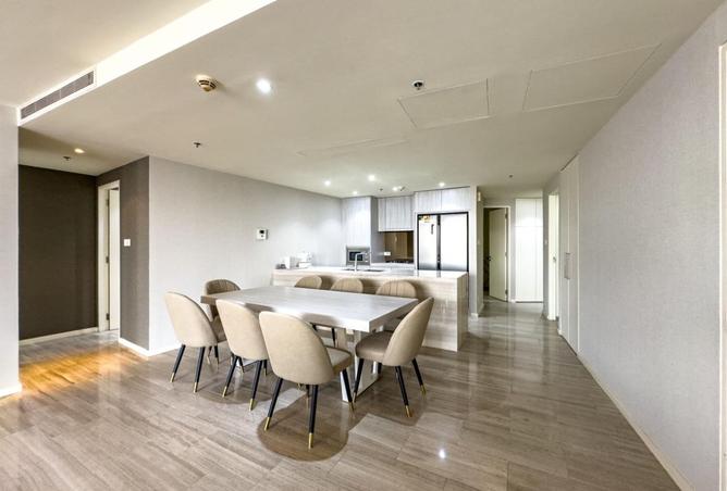 15552350 - صورة العقار 2